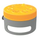 Titan  Multi-Function Sprinkler 72m²