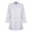 Wearwell  Food Industry Coat White Medium 45" Chest