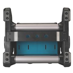 Makita ML003G 14.4/18/40V Li-Ion LXT Cordless Work Light - Bare