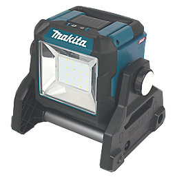 Makita ML003G 14.4/18/40V Li-Ion LXT Cordless Work Light - Bare