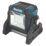 Makita ML003G 14.4/18/40V Li-Ion LXT Cordless Work Light - Bare
