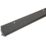 Stormguard Rain Deflector Black 914mm