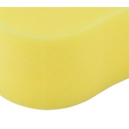 Essentials Sponge 112mm x 210mm