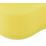 Essentials Sponge 112mm x 210mm