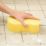 Essentials Sponge 112mm x 210mm