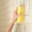 Essentials Sponge 112mm x 210mm
