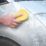 Essentials Sponge 112mm x 210mm