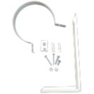 Worcester Bosch Boiler Support Bracket 100mm