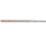 DEWALT Extreme 2 SDS Plus Shank Masonry Drill Bit 12mm x 260mm