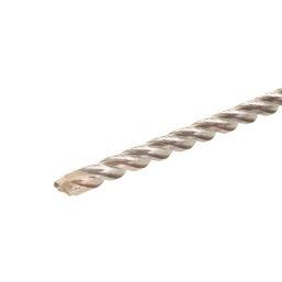 DEWALT Extreme 2 SDS Plus Shank Masonry Drill Bit 12mm x 260mm