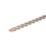 DEWALT Extreme 2 SDS Plus Shank Masonry Drill Bit 12mm x 260mm