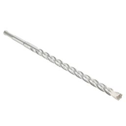 DEWALT Extreme 2 SDS Plus Shank Masonry Drill Bit 12mm x 260mm
