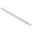 DEWALT Extreme 2 SDS Plus Shank Masonry Drill Bit 12mm x 260mm