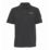 DEWALT Jackson Polo Shirt Black Large 42" Chest