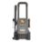 Titan TTB1222PRW 145bar Electric High Pressure Washer 1800W 220-240V