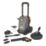 Titan TTB1222PRW 145bar Electric High Pressure Washer 1800W 220-240V