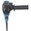 Makita HR2670 2.9kg  Electric SDS Drill  240V