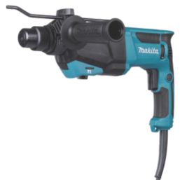 Makita HR2670 2.9kg  Electric SDS Drill  240V
