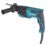 Makita HR2670 2.9kg  Electric SDS Drill  240V