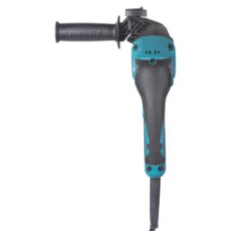 Makita HR2670 2.9kg  Electric SDS Drill  240V