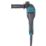 Makita HR2670 2.9kg  Electric SDS Drill  240V