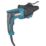 Makita HR2670 2.9kg  Electric SDS Drill  240V