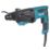 Makita HR2670 2.9kg  Electric SDS Drill  240V