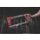 Milwaukee  24tpi Multi-Material Hacksaw 12" (300mm)