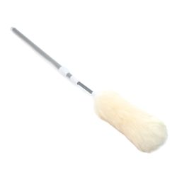 Unger StarDuster ProDuster Duster