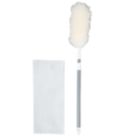 Unger StarDuster ProDuster Duster