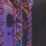 1000 LED Indoor & Outdoor Multi Colour Compact String Christmas Lights