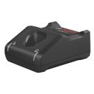 Bosch GAL 12V-40 10.8/12/14.4/18V Li-Ion CoolPack Battery Charger