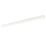LAP Oxbo Twin 5ft LED Batten 47W 5600lm 220-240V