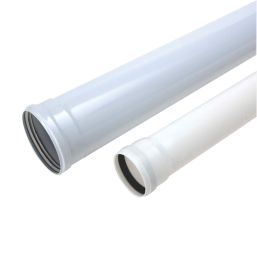 Biasi  Vertical Extension Kit  x