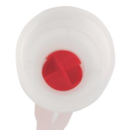 Fischer FIS VL 300 T Vinylester Resin 300ml