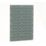 Barton TC4 4 PC Single-Sided Storage Bin Kit 457mm x 300mm