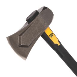 Roughneck Splitting Maul 8lb (3.6kg)