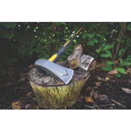 Roughneck Splitting Maul 8lb (3.6kg)