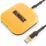 DEWALT  USB-C Wireless Fast Charging Pad 10W