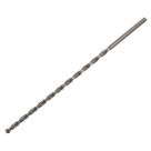 Erbauer  Straight Shank Masonry Drill Bit 12mm x 400mm
