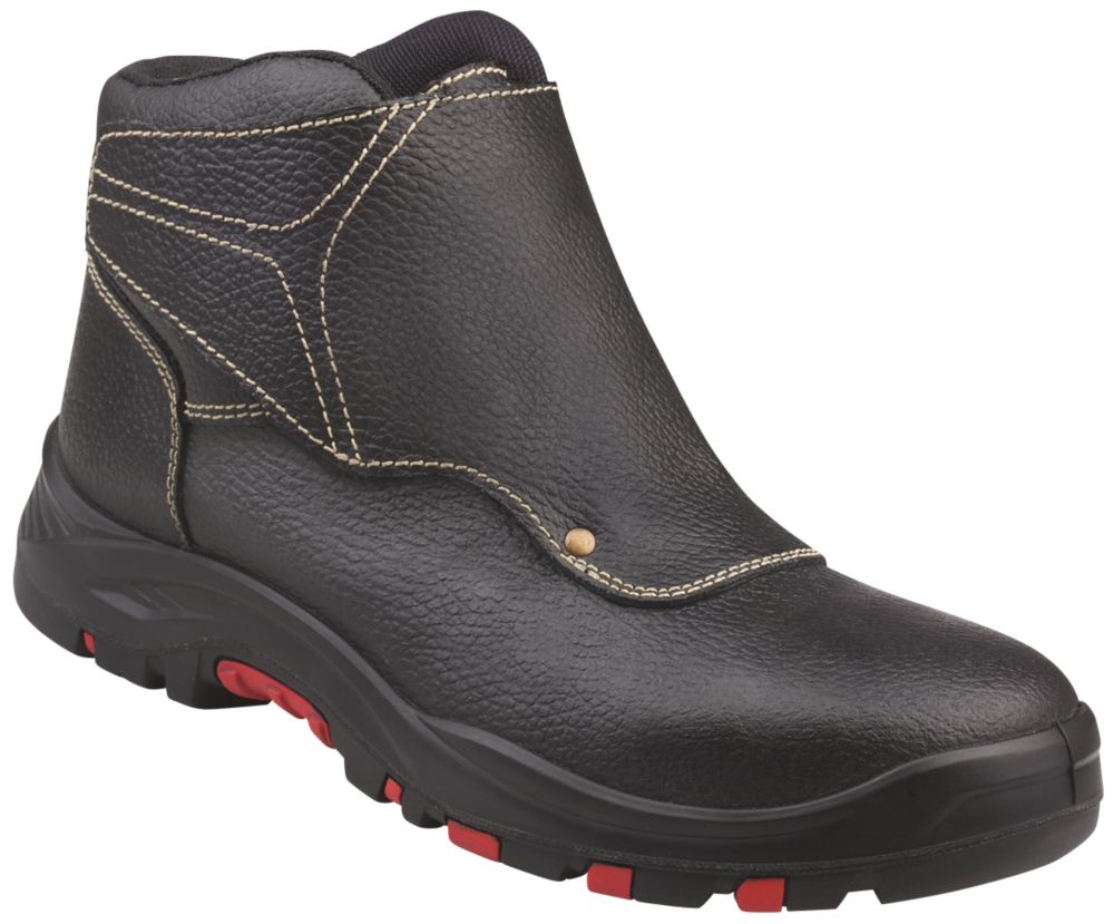 Dakota cobra work on sale boots