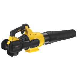 DEWALT  DCMBA572X1-GB 54V 1 x 9.0Ah Li-Ion XR FlexVolt Brushless Cordless Axial Blower