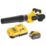 DEWALT  DCMBA572X1-GB 54V 1 x 9.0Ah Li-Ion XR FlexVolt Brushless Cordless Axial Blower