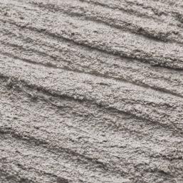 No Nonsense 664+ Mortar Repair Grey 310ml