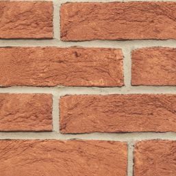 No Nonsense 664+ Mortar Repair Grey 310ml