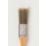 LickTools  Flat Paint Brush 1"