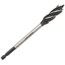 Erbauer  Auger Wood Drill Bit 165mm x 16mm