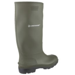 Mens wellington boots clearance screwfix