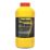 Prestone Dot 4 Brake Fluid 355ml