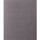 Erbauer  80 Grit Multi-Material Sanding Sheets 280mm x 230mm 5 Pack